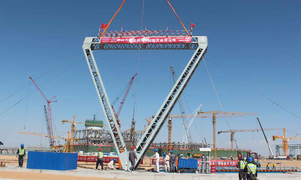 图片3.jpg 图片3.jpg