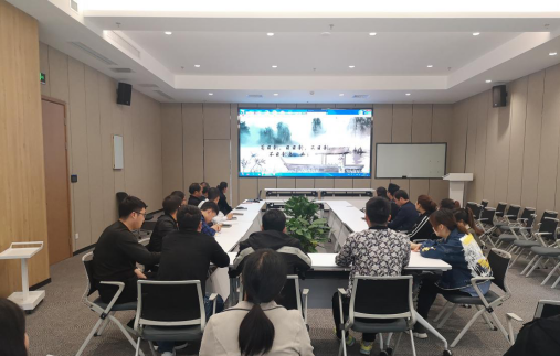 1597455893(1)_副本.png 1597455893(1)_副本.png